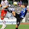 25.8.2012  FC Rot-Weiss Erfurt - Arminia Bielefeld 0-2_85